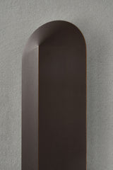 Ronan Outdoor Wall Sconce Outdoor Wall Lighting