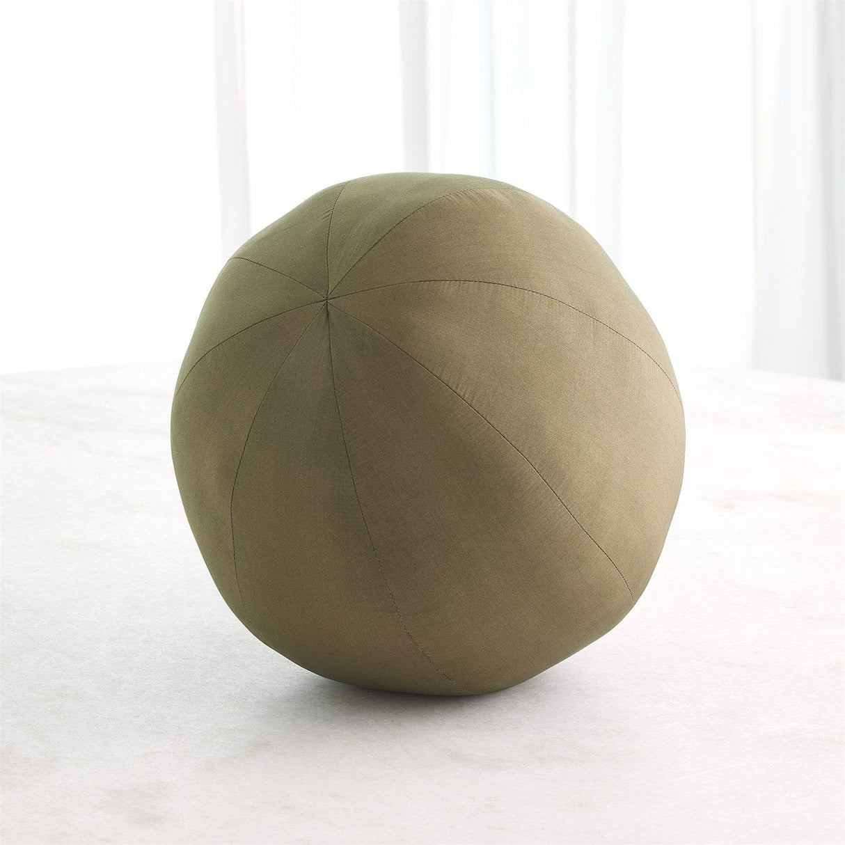 Ronde Pillow Pillow