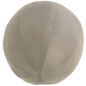 Ronde Pillow Pillow 9.94076