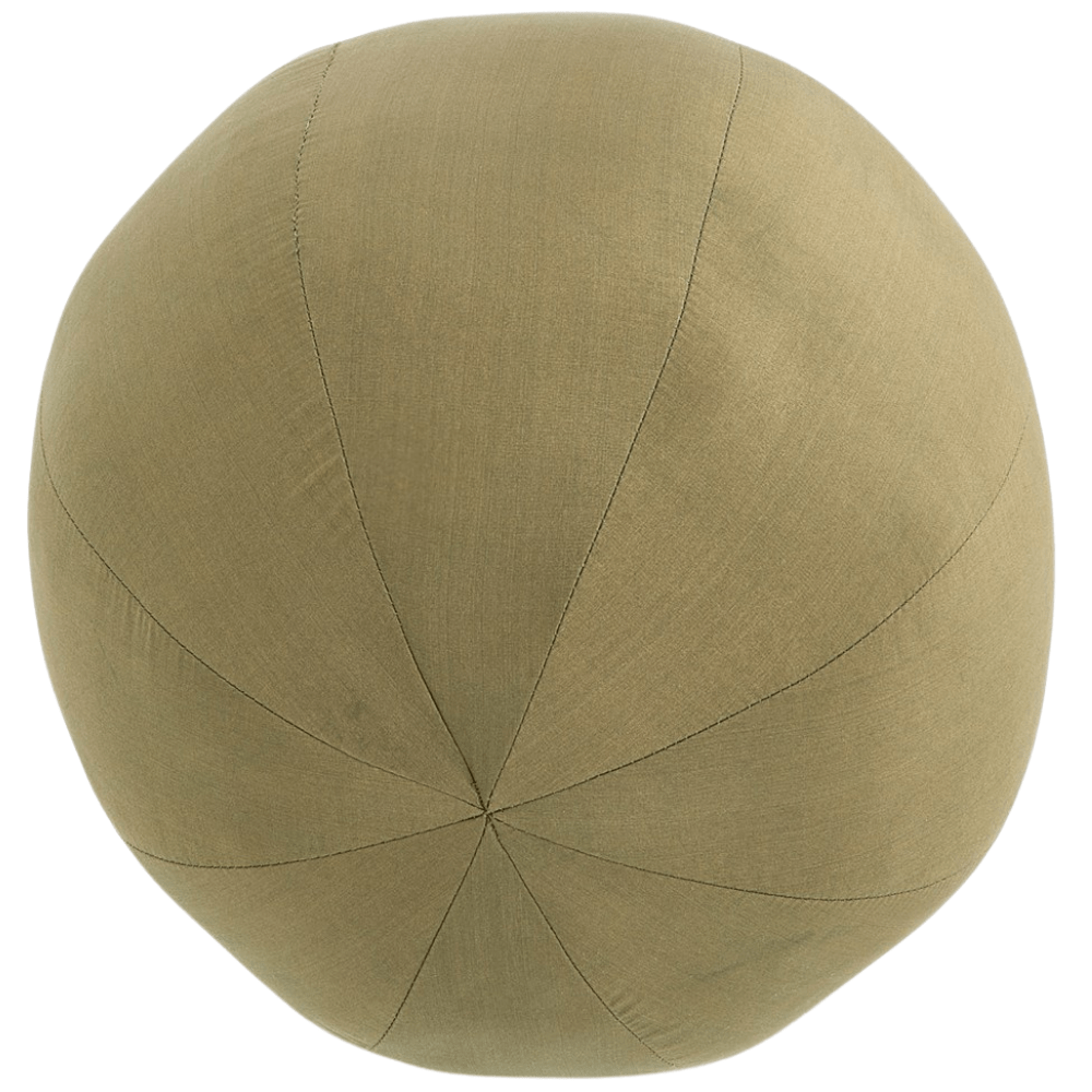 Ronde Pillow Pillow 9.94079