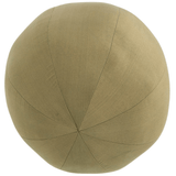 Ronde Pillow Pillow 9.94079
