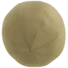 Ronde Pillow Pillow 9.94079