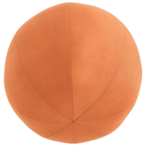 Ronde Pillow Pillow 9.94082