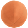 Ronde Pillow Pillow 9.94082