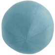 Ronde Pillow Pillow 9.94085