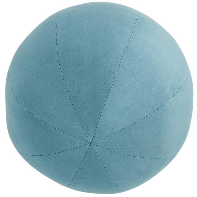 Ronde Pillow Pillow 9.94085