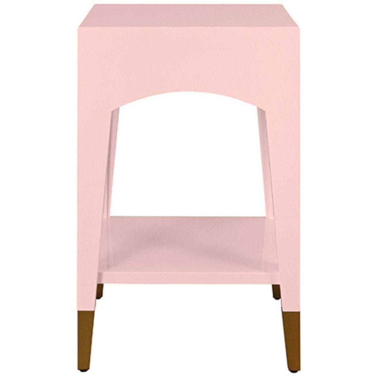 Ronny Side Table Side Tables
