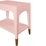 Ronny Side Table Side Tables