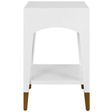 Ronny Side Table Side Tables