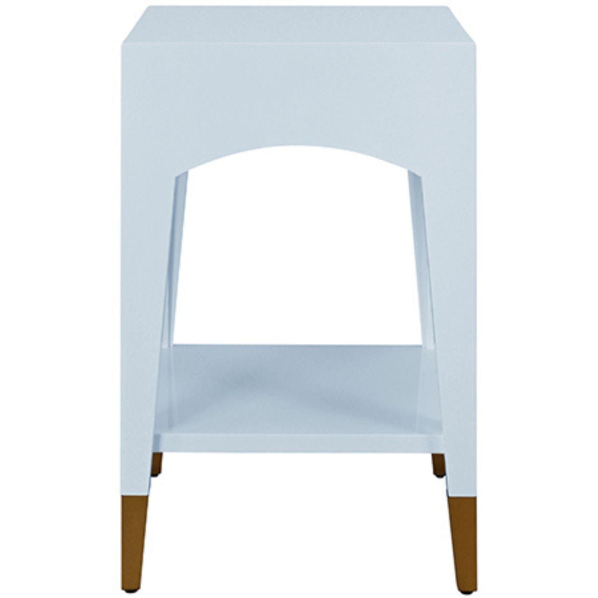 Ronny Side Table Side Tables
