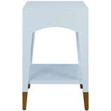 Ronny Side Table Side Tables