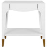 Ronny Side Table Side Tables RONNY LB