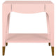 Ronny Side Table Side Tables RONNY PI