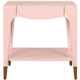 Ronny Side Table Side Tables RONNY PI