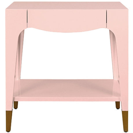 Ronny Side Table Side Tables RONNY PI