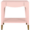 Ronny Side Table Side Tables RONNY PI