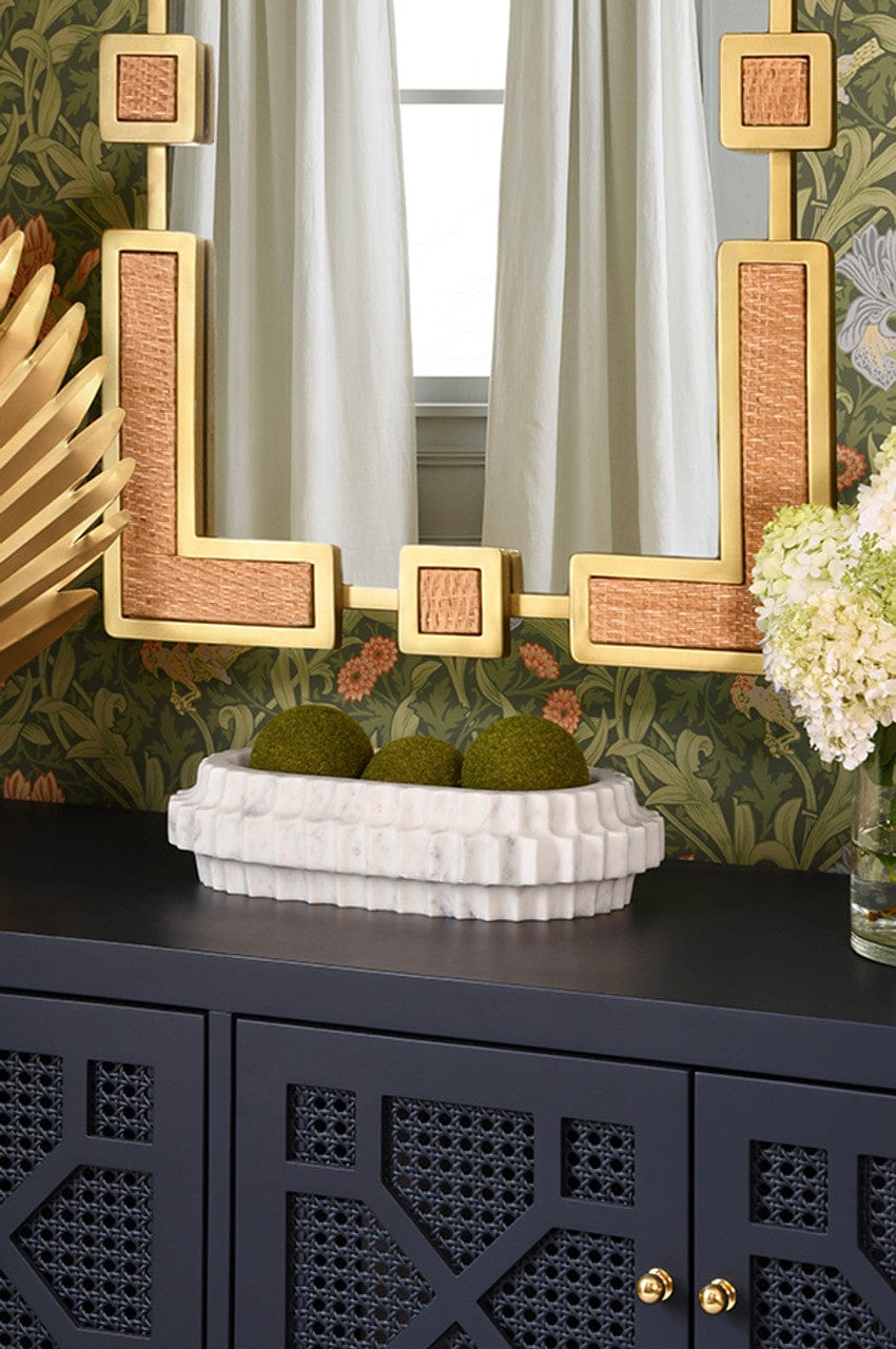 Roro Mirror Mirror RORO 607629042253