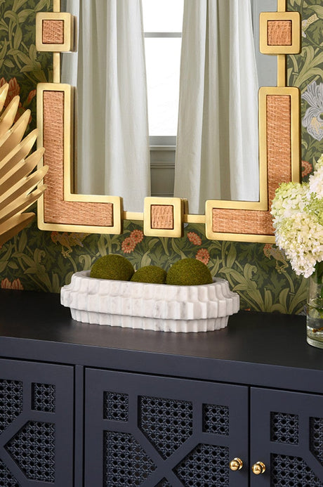 Roro Mirror Mirror RORO 607629042253