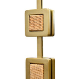 Roro Mirror Mirror RORO 607629042253