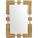Roro Mirror Mirror RORO 607629042253