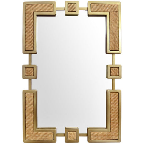 Roro Mirror Mirror RORO 607629042253