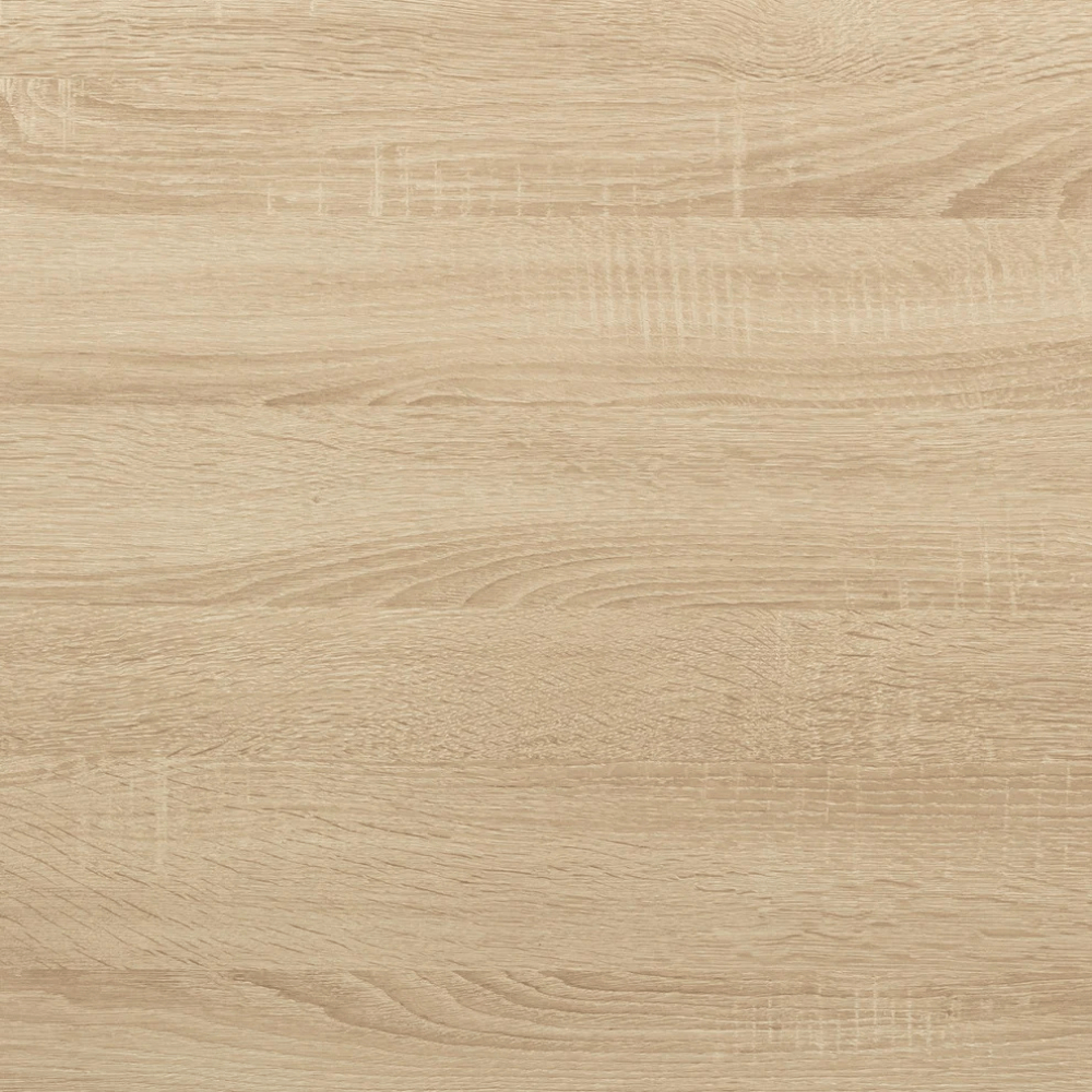 Rory Coffee Table Coffee Table