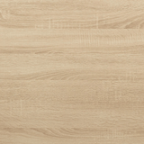 Rory Coffee Table Coffee Table