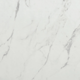 Rory Coffee Table Coffee Table