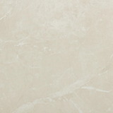 Rory Coffee Table Coffee Table