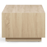 Rory Coffee Table Coffee Table