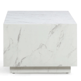 Rory Coffee Table Coffee Table