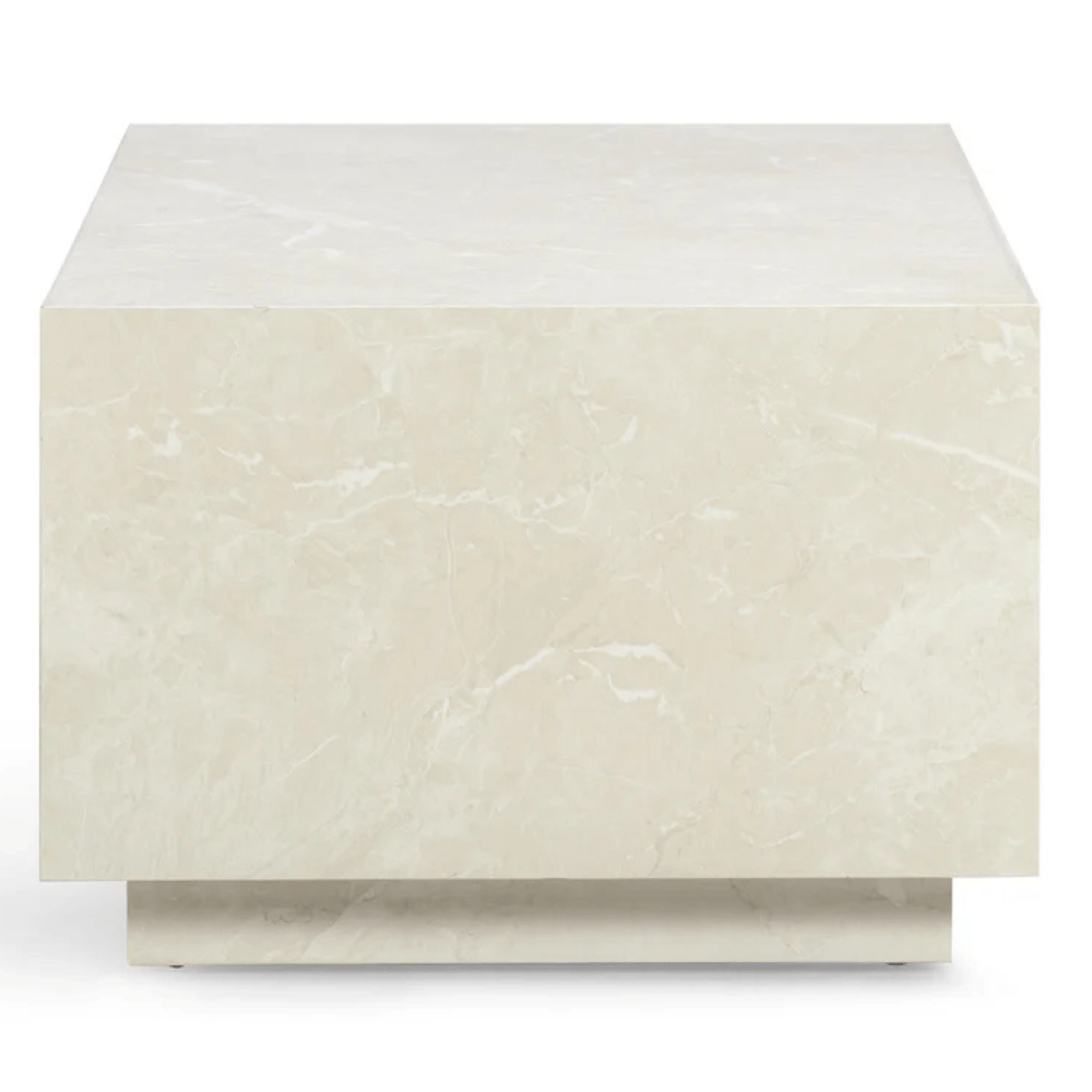 Rory Coffee Table Coffee Table