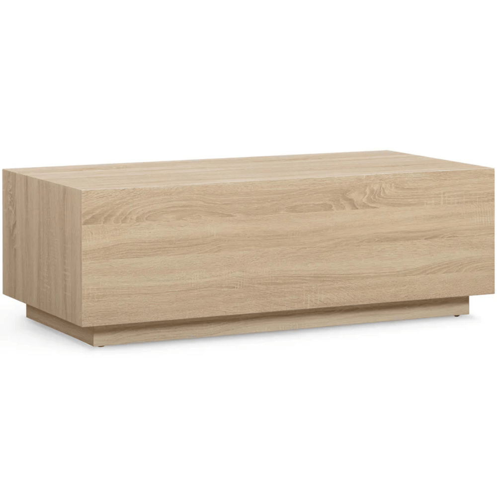 Rory Coffee Table Coffee Table