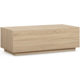 Rory Coffee Table Coffee Table