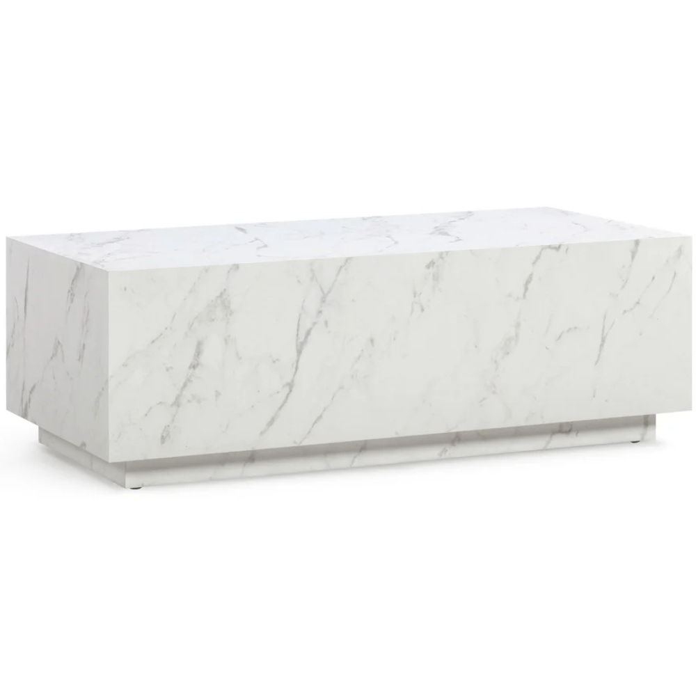 Rory Coffee Table Coffee Table