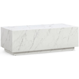 Rory Coffee Table Coffee Table