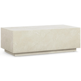 Rory Coffee Table Coffee Table
