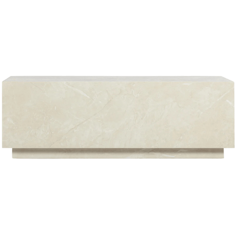 Rory Coffee Table Coffee Table TOV-OC54633