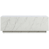 Rory Coffee Table Coffee Table TOV-OC54634