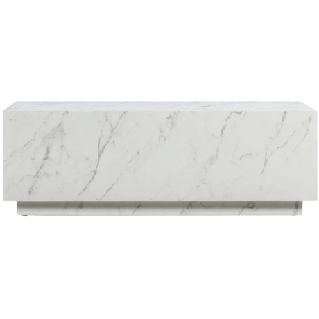 Rory Coffee Table Coffee Table TOV-OC54634