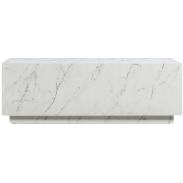 Rory Coffee Table Coffee Table TOV-OC54634