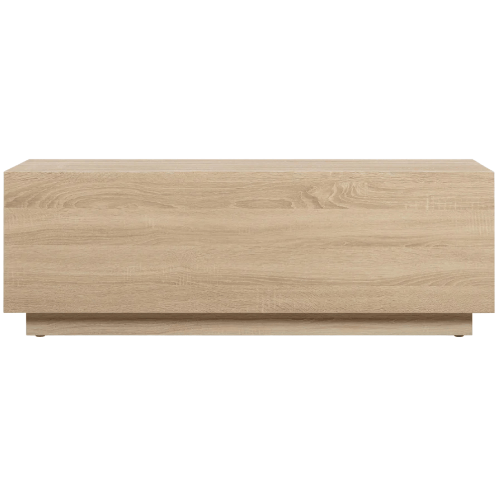 Rory Coffee Table Coffee Table TOV-OC54635