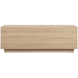 Rory Coffee Table Coffee Table TOV-OC54635