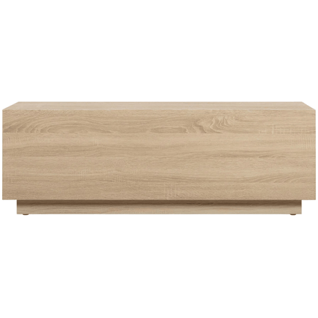 Rory Coffee Table Coffee Table TOV-OC54635