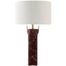 Rory Lamp Table + Desk Lamps 883386