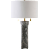 Rory Lamp Table + Desk Lamps 883387