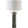 Rory Lamp Table + Desk Lamps 883387