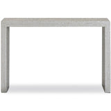 Rosa Console Table Console Tables TOV-OC54796 793580649201