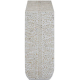 Rosa Console Table Console Tables TOV-OC54796 793580649201