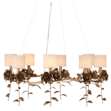 Rosabel Chandelier Chandelier 9000-1160